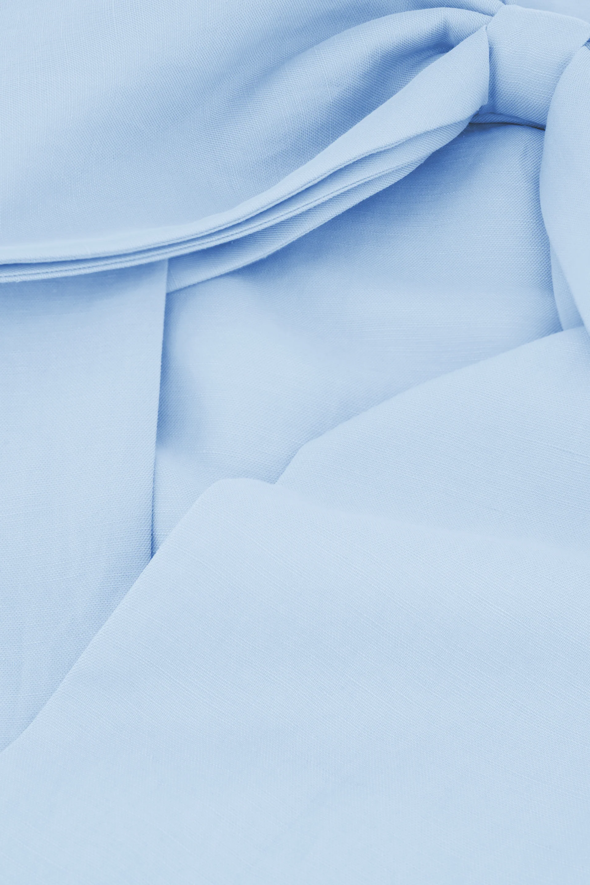 Beau Skirt | Resort Blue - Image 5
