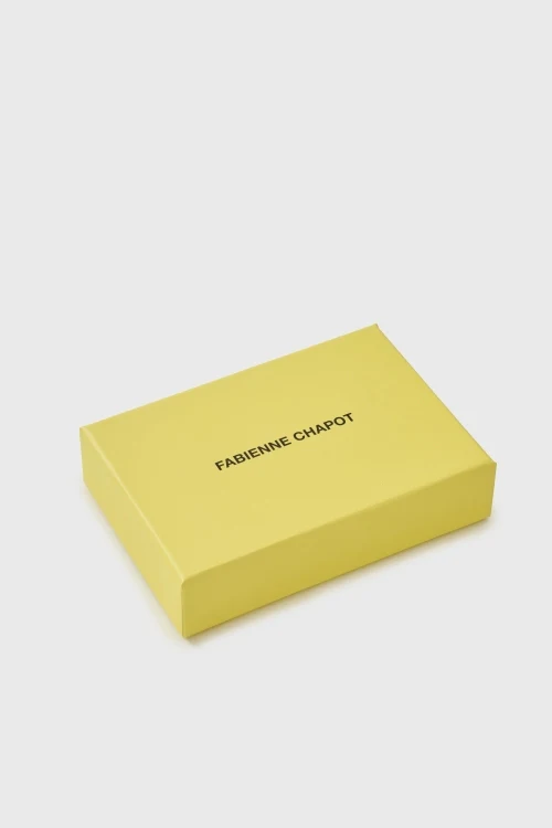 Giftcard €100 - yellow | Giftcard - Image 2