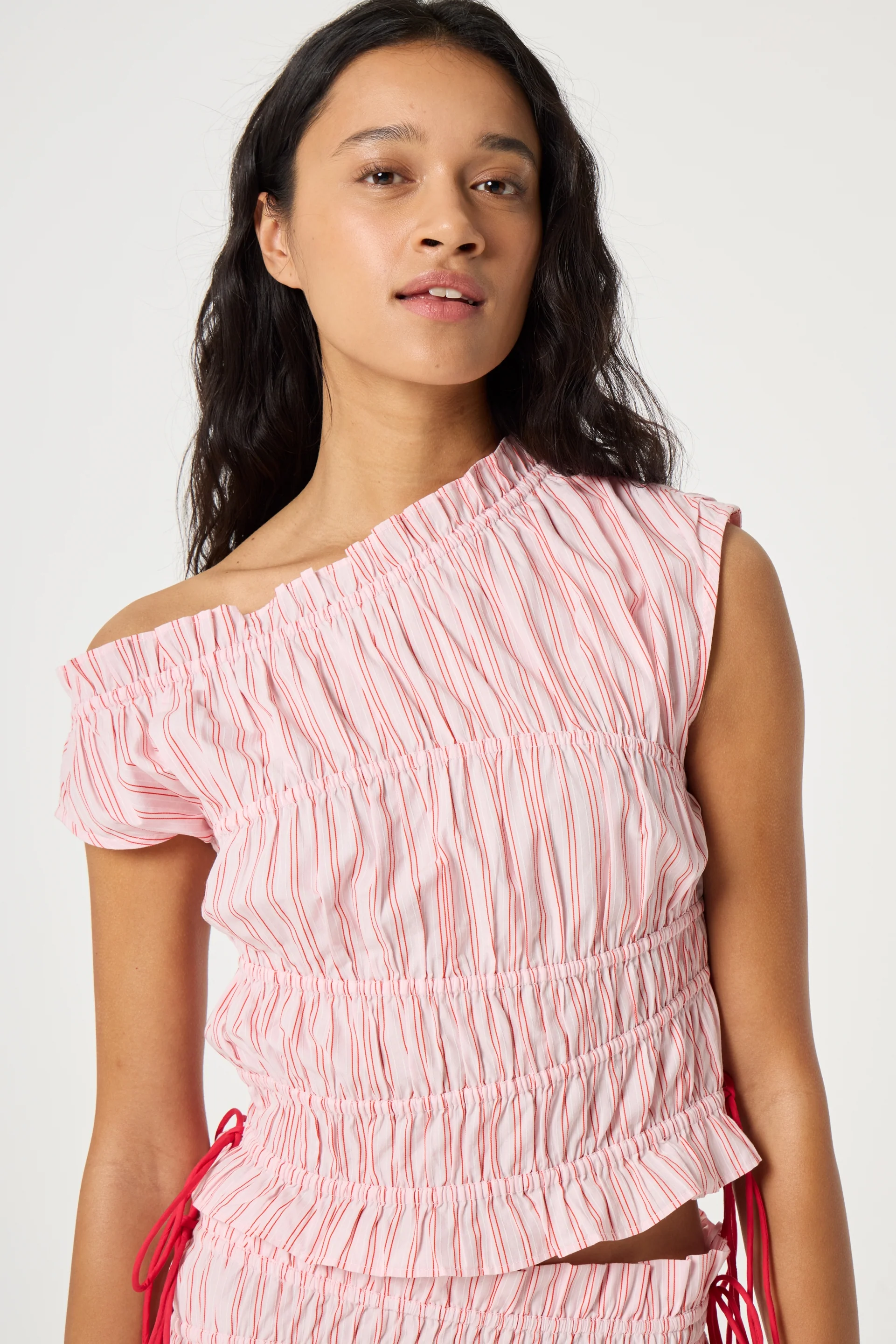 John Top | Pink Rendez Vous - Image 2