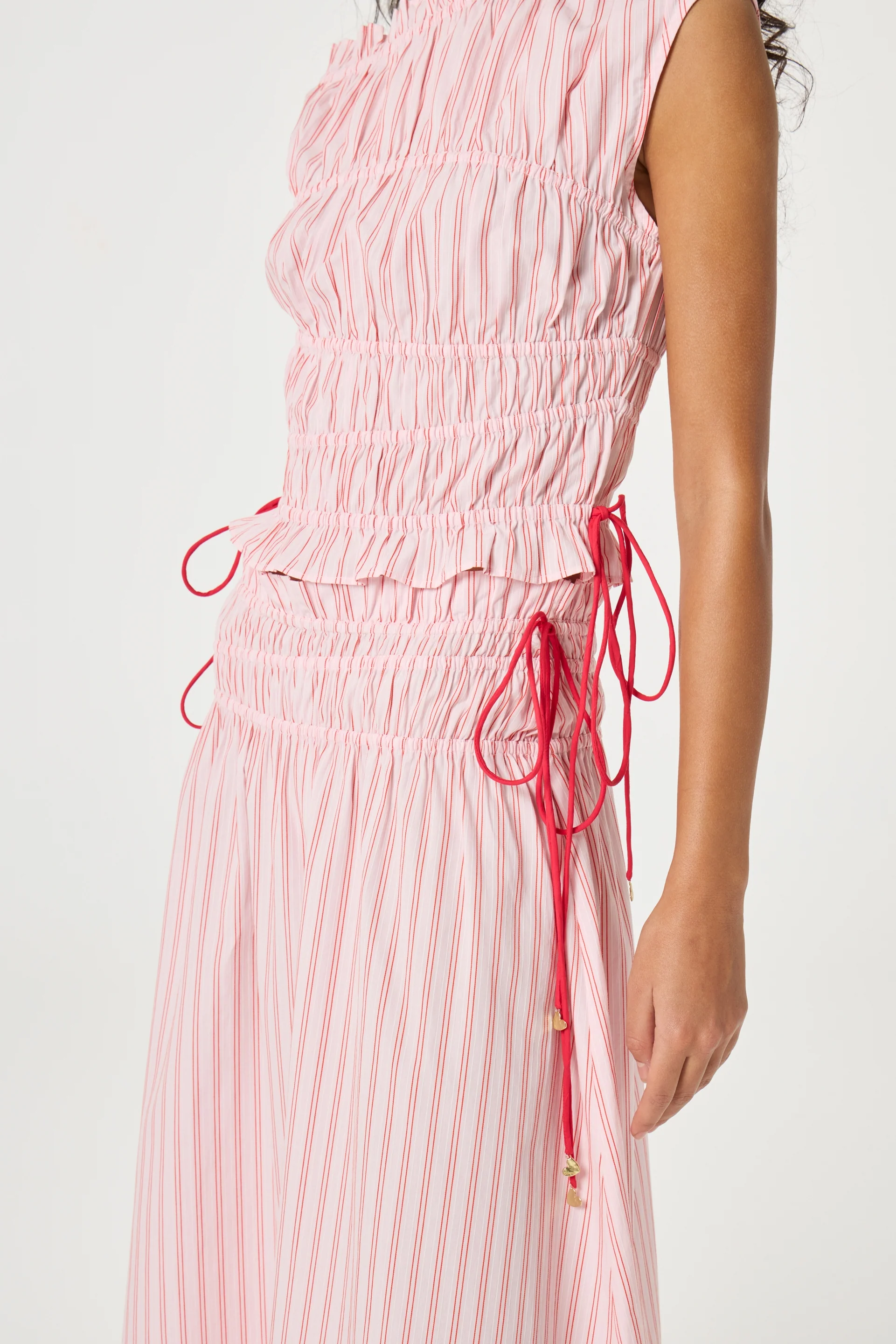John Top | Pink Rendez Vous - Image 3
