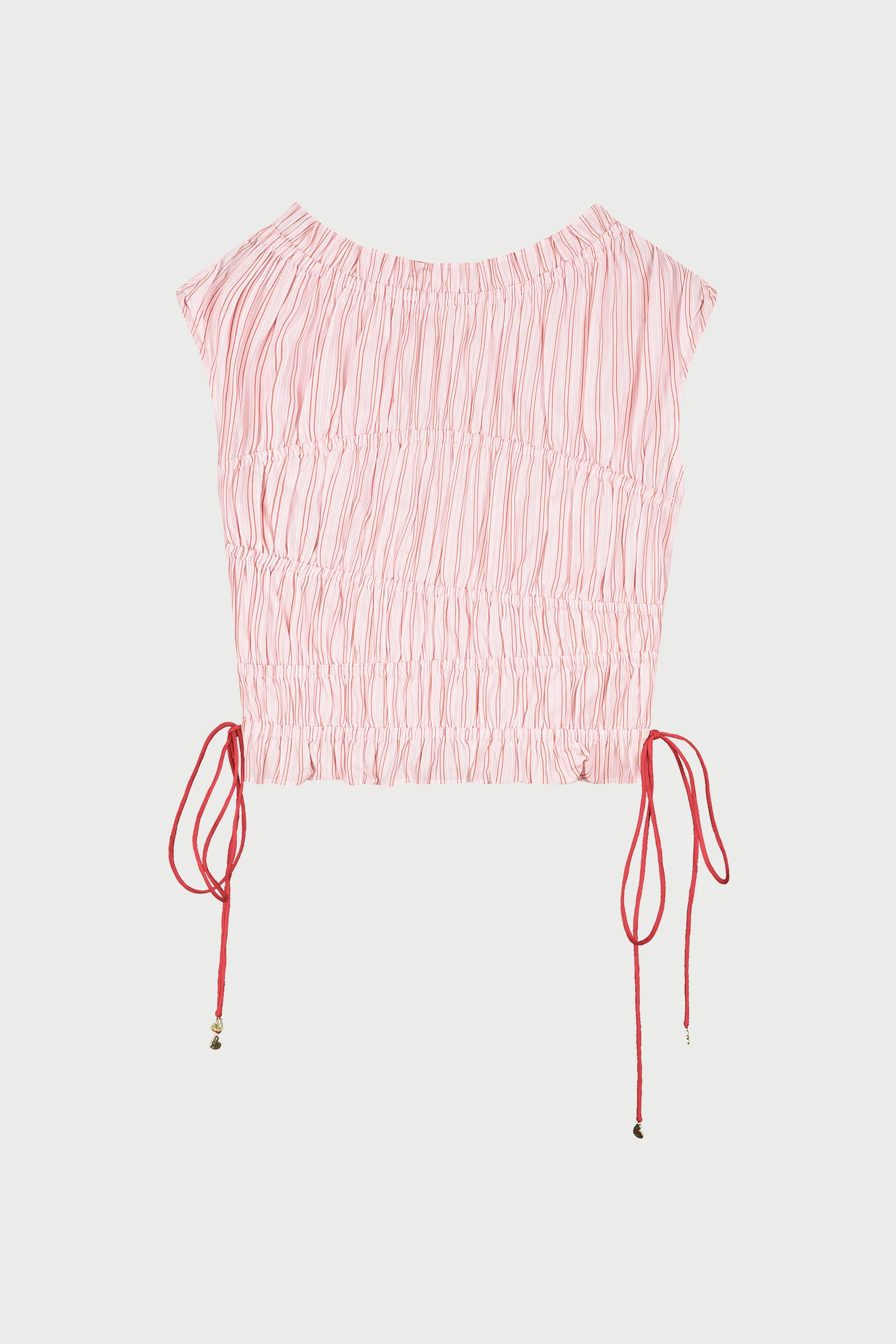 John Top | Pink Rendez Vous - Image 5