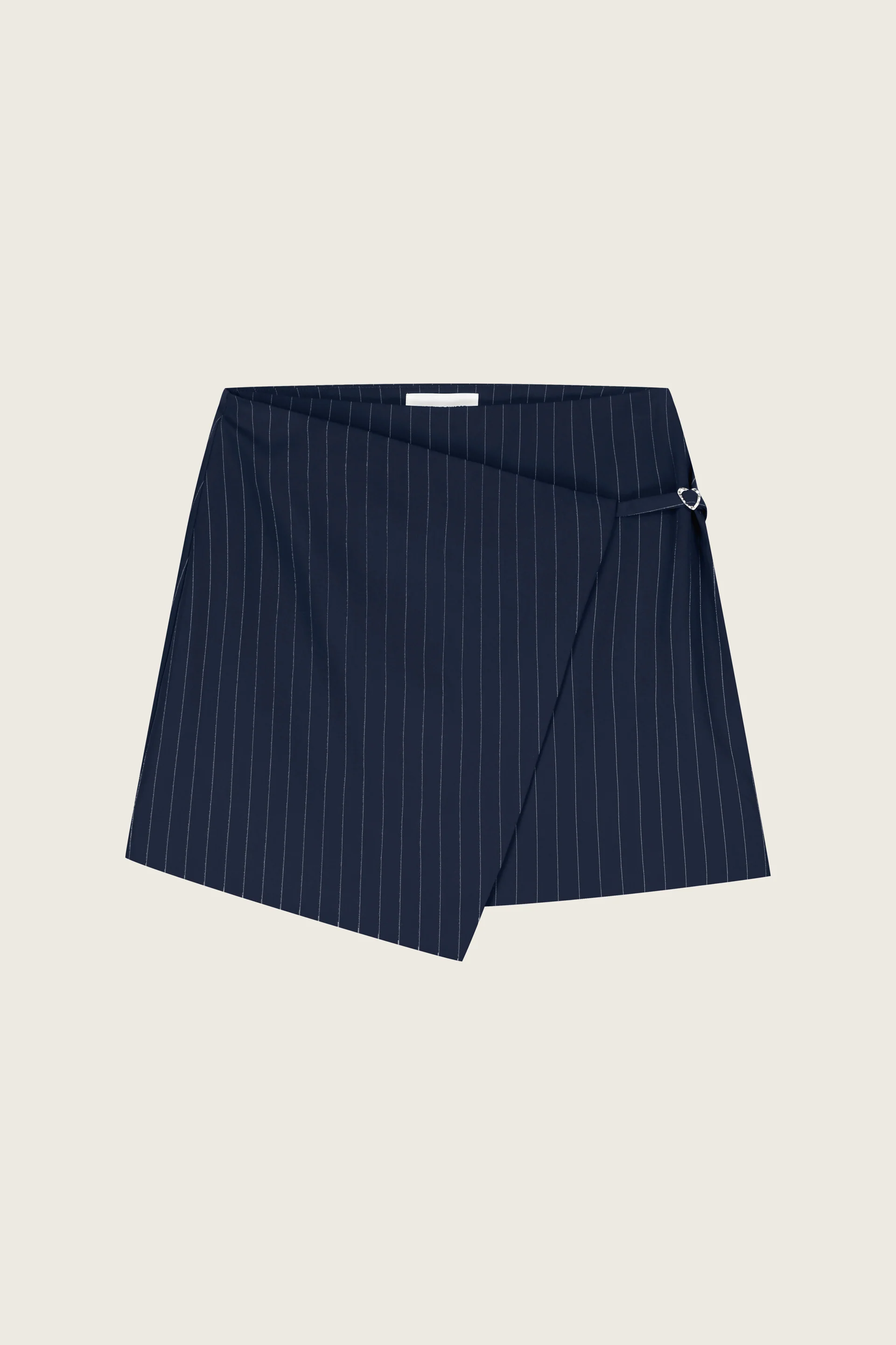 Sonny Skirt | Maritime Blue/Riad Blue - Image 4