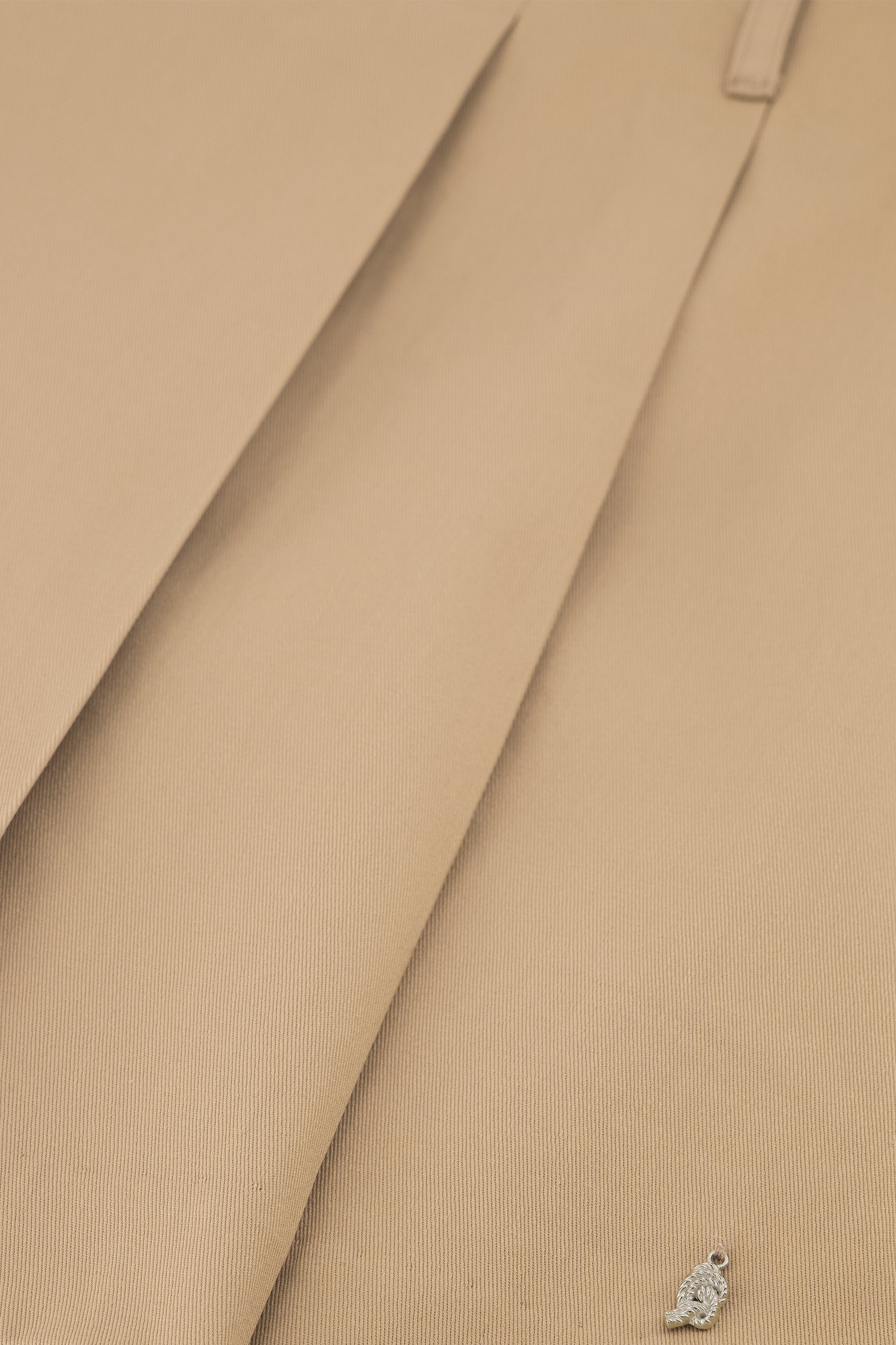 Tessie Skirt | Soft Sand - Image 5